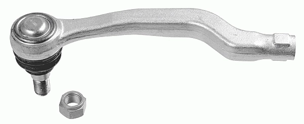 Tie Rod End (26520 02)