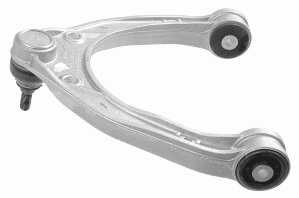 Control/Trailing Arm, wheel suspension (29740 01)