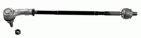 Tie Rod (20962 01)