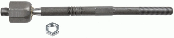 Inner Tie Rod (38035 01)