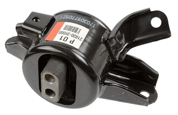 Mounting, automatic transmission (42988 01)