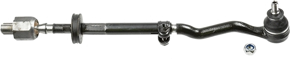 Tie Rod (10582 01)