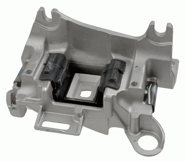 Mounting, automatic transmission (37975 01)