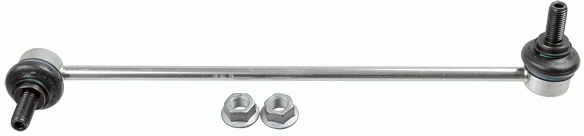 Link/Coupling Rod, stabiliser bar (26774 01)