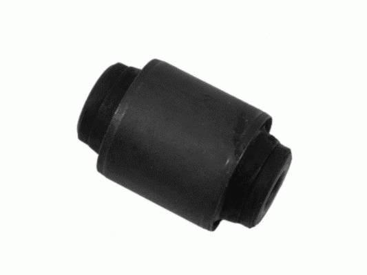 Mounting, control/trailing arm (29991 01)