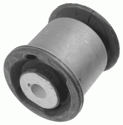 Mounting, control/trailing arm (32000 01)