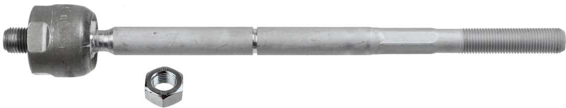 Inner Tie Rod (42385 01)