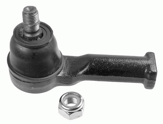 Tie Rod End (11816 01)