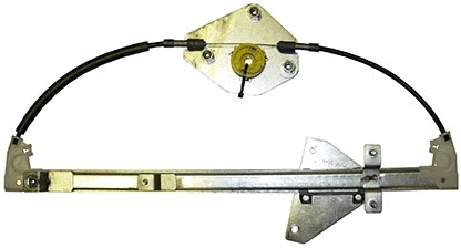 Window Regulator (63.82184.0)