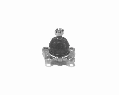 Ball Joint (15716 01)