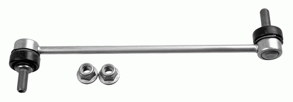 Link/Coupling Rod, stabiliser bar (35275 02)