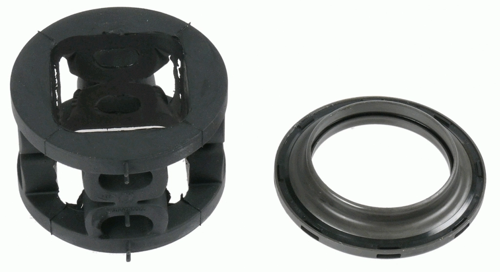 Repair Kit, suspension strut support mount (31470 01)