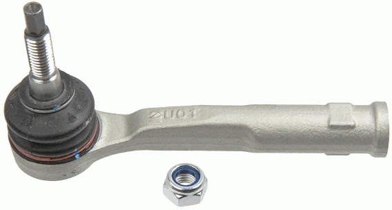Tie Rod End (39279 01)