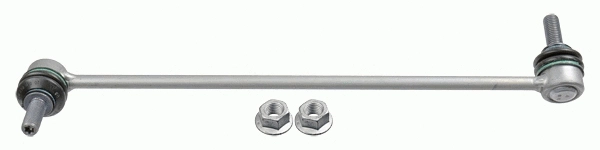 Link/Coupling Rod, stabiliser bar (37674 01)