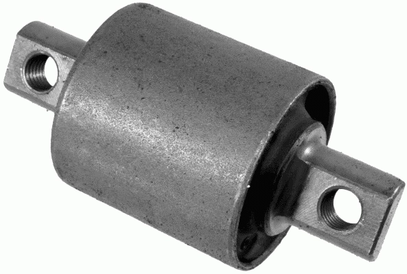 Mounting, control/trailing arm (30758 01)