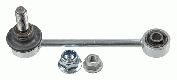 Link/Coupling Rod, stabiliser bar (26994 01)