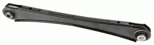Control/Trailing Arm, wheel suspension (37706 01)