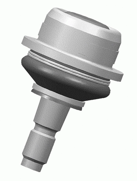 Ball Joint (31006 01)