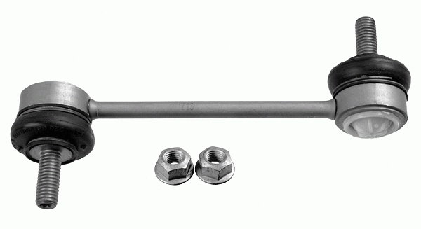 Link/Coupling Rod, stabiliser bar (29576 02)
