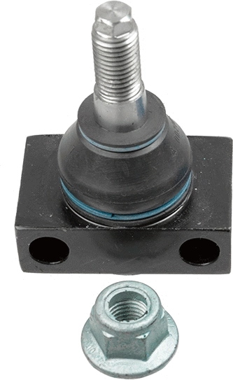 Ball Joint (31892 01)