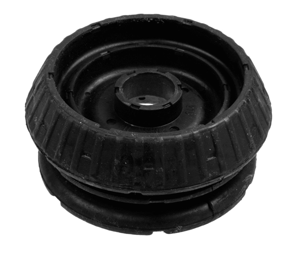 Suspension Strut Support Mount (21997 01)