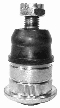 Ball Joint (11846 01)