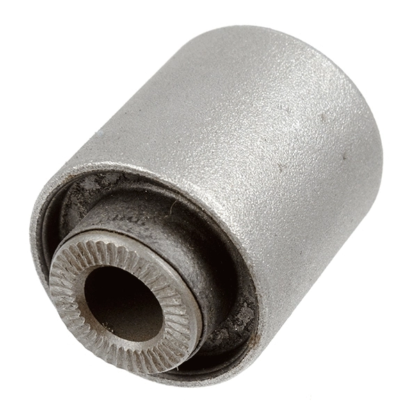 Mounting, control/trailing arm (42992 01)