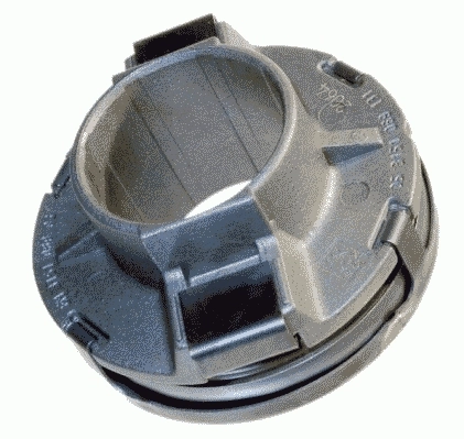 Clutch Release Bearing (13361 01)