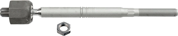 Inner Tie Rod (42167 01)