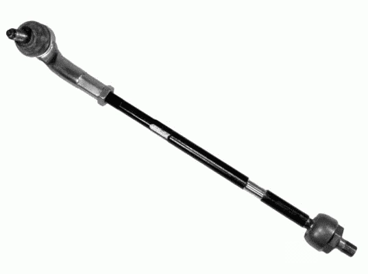 Tie Rod (28450 01)