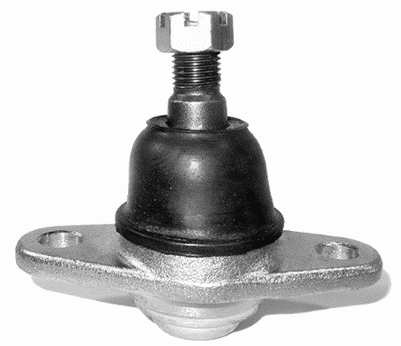 Ball Joint (11900 01)