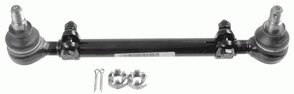 Tie Rod (13569 01)