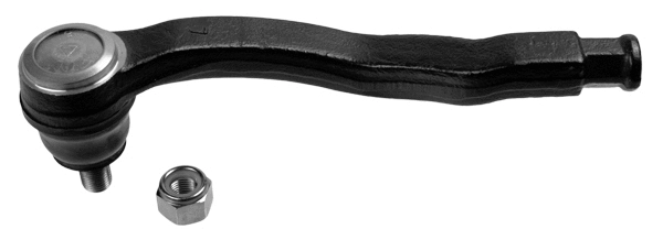 Tie Rod End (15201 01)