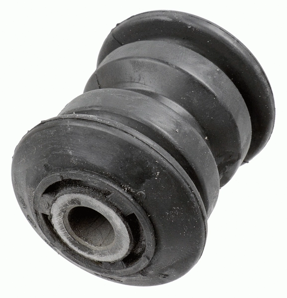 Mounting, control/trailing arm (37742 01)