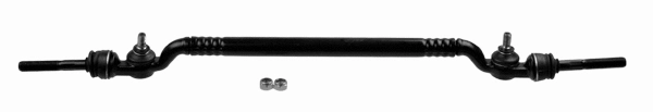 Tie Rod (15789 02)