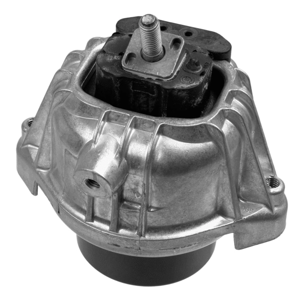 Mounting, engine (35716 01)
