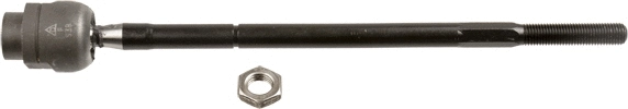 Inner Tie Rod (33536 02)