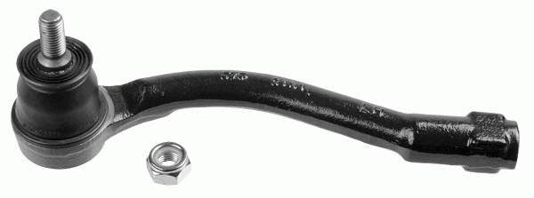 Tie Rod End (33357 01)