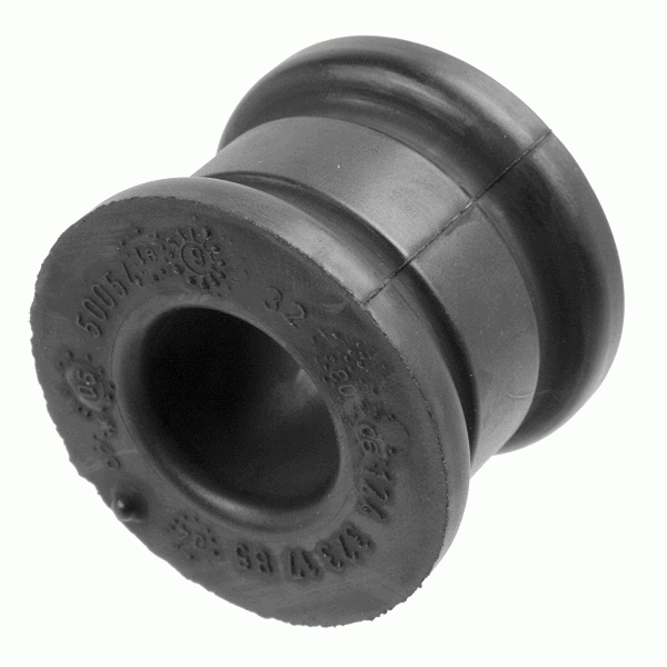Mounting, stabiliser bar (11213 02)
