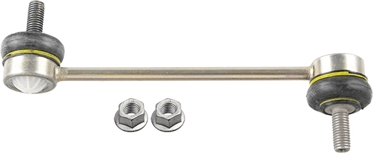 Link/Coupling Rod, stabiliser bar (43249 01)