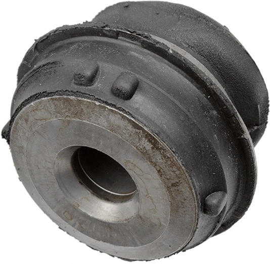 Mounting, control/trailing arm (11120 01)