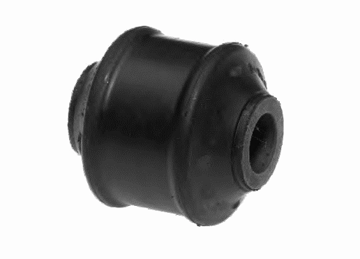 Mounting, stabiliser bar (16612 01)