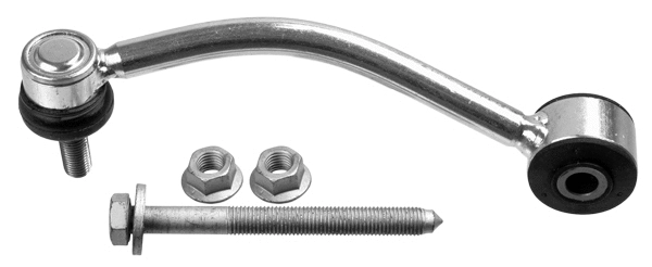 Link/Coupling Rod, stabiliser bar (26050 02)