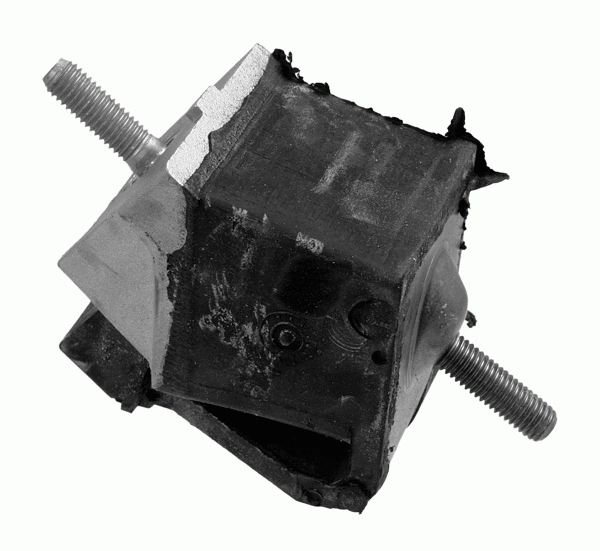 Mounting, engine (36462 01)