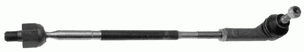 Tie Rod (21856 01)