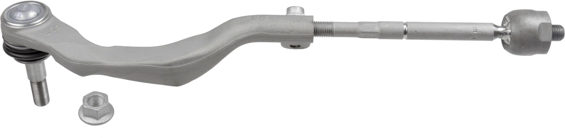 Tie Rod (42359 01)