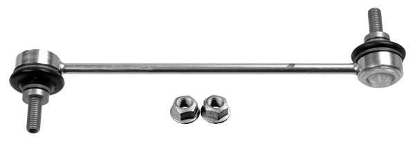 Link/Coupling Rod, stabiliser bar (29531 02)
