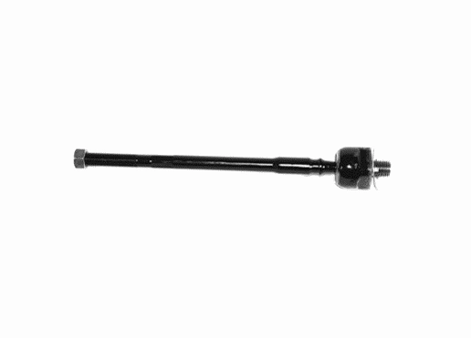 Inner Tie Rod (16301 01)
