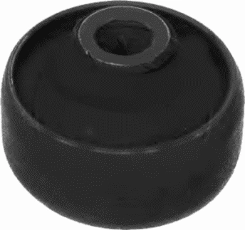 Mounting, control/trailing arm (26652 01)