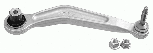 Control/Trailing Arm, wheel suspension (34466 01)
